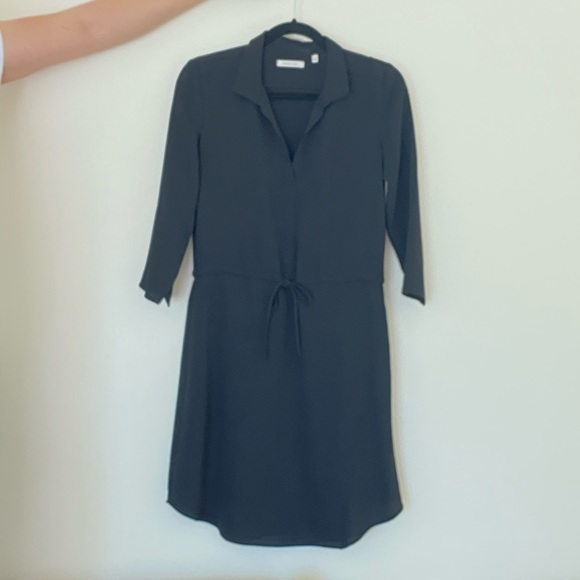 Aritzia Babaton Dress - Picture 3 of 3